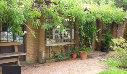 Terreno para Venda - 0m², 0 dormitórios, Ipanema