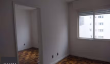 Apartamento com 01 quarto no Bairro Cristo Redentor.