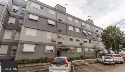 Apartamento em Sarandi