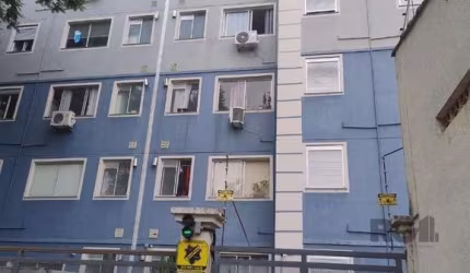 Apartamento em Nonoai
