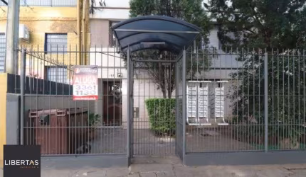 Apartamento 1 dormitórios à venda Passo da Areia Porto Alegre/RS