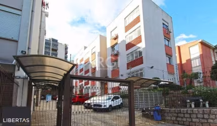 APARTAMENTO 2D, JARDIM BOTANICO
