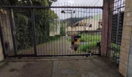Terreno na amapa