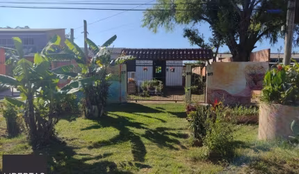 Casa no lageado  10 x 30 1 dormitório
