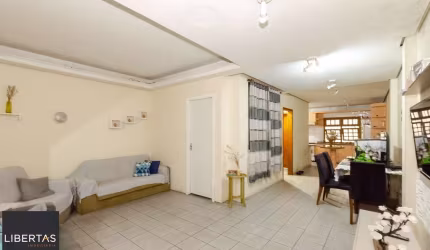 Prédio inteiro à venda 400m² no bairro Centro Histórico