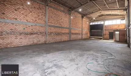 Pavilhão 2 dormitórios para alugar Navegantes Porto Alegre/RS