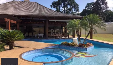 Apartamento para Venda - 292.64m², 4 dormitórios, sendo 1 suites, 2 vagas - Parq