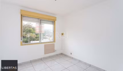 Apartamento para Venda 1 dormitório, Glória