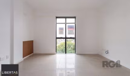 sala comercial  com vaga de garagem  elevador