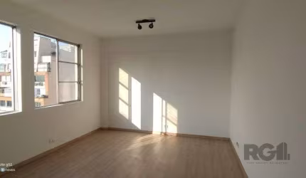 Apartamento em Centro Histórico