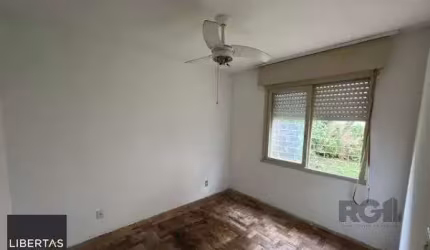 Apartamento em Jardim Leopoldina