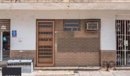 Loja em Camaquã