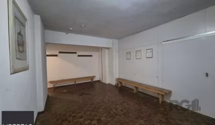 Sala Comercial em Centro Histórico
