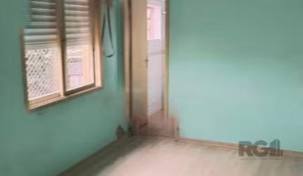 Apartamento jk no bairro Santana a venda