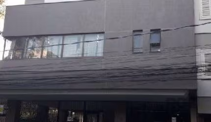 Sala Comercial em Cidade Baixa