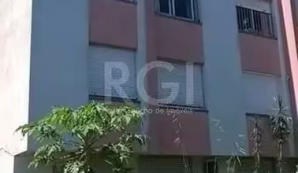 Apartamento para Venda - 32m², 1 dormitório, Jardim Leopoldina