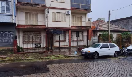 Kitnet em Santo Antônio