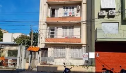 Apartamento em Floresta