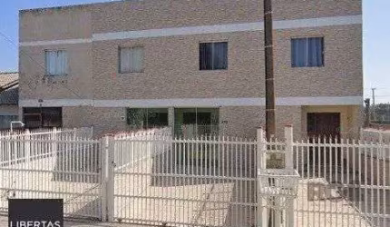 Casa 2 dormitórios à venda Centro Cidreira/RS