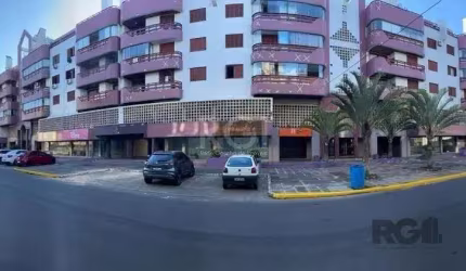 Cobertura 3 dormitórios à venda Atlântida Xangri-Lá/RS