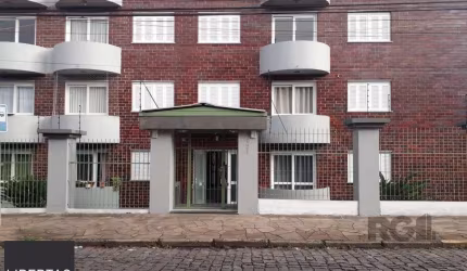 Apartamento 3 dormitórios à venda São Virgílio Caxias do Sul/RS