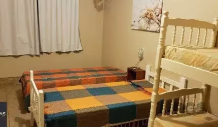 Casa 7 dormitórios à venda Enseada do Brito (Ens Brito) Palhoça/SC