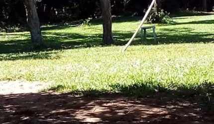 Terreno à venda Centro Gravataí/RS
