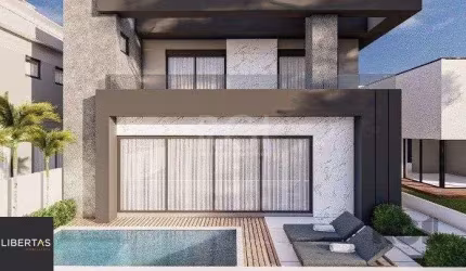Casa 3 dormitórios à venda Marechal Rondon Canoas/RS