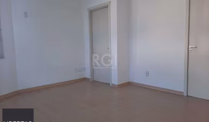 Conjunto/Sala para Venda - 33,90m² área privativa, Floresta
