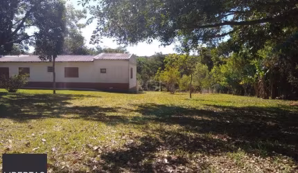 Sítio em Itapoã, Viamão/RS.  lazer e natureza o ano todo!