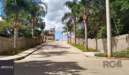 Terreno em Campo Novo