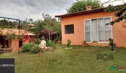 Sítio 3 dormitórios à venda Zona Rural Ibiúna/SP