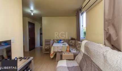 Excelente apartamento de 1 dormitório, próximo ao Big da Eduardo Prado.
