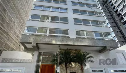 Apartamento 3 dormitórios à venda Predial Torres/RS