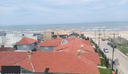 Cobertura 3 dormitórios à venda Centro Xangri-Lá/RS
