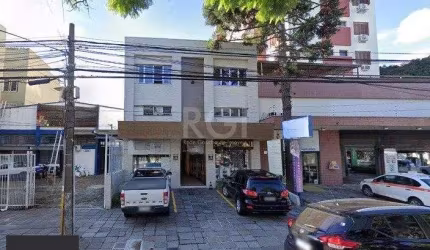 Loja para Venda - 20.94m², 0 dormitórios, Petrópolis