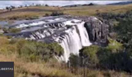 Sítio para Venda - 20000m², 0 dormitórios, Itapuã
