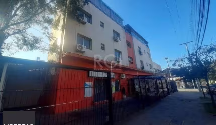 Conjunto/Sala para Venda - 21.92m², 0 dormitórios, Santana