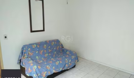 Apartamento JK para Venda - 31m², 0 dormitórios, Santana