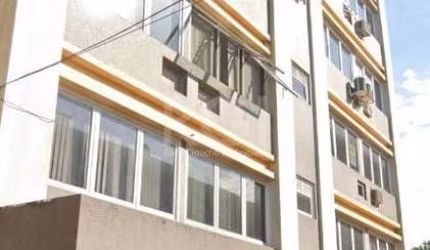 Conjunto/Sala para Venda - 25.61m², 0 dormitórios, Azenha