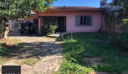 Casa para Venda - 120m², 3 dormitórios, sendo 1 suites, Centro