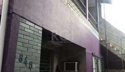 Casa para Venda - 476.53m², 6 dormitórios, 4 vagas - Niterói