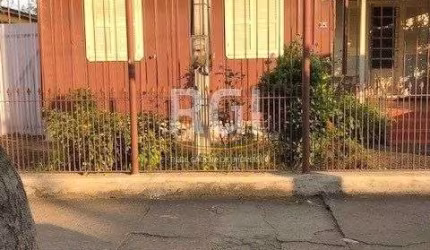 Casa para Venda - 80m², 4 dormitórios, 1 vaga - Niterói