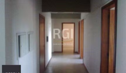 Conjunto/Sala para Venda - 1046.43m², 0 dormitórios, 7 vagas - Centro