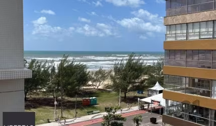 Apartamento para Venda - 300m², 6 dormitórios, sendo 5 suites, 4 vagas - Centro