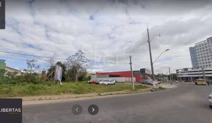 Area para Venda - 0m², 0 dormitórios, Bela Vista