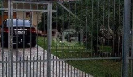 Casa para Venda - 100m², 0 dormitórios, Harmonia