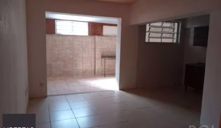 Apartamento JK studio para Venda  1 quarto, próximo PUC e UFRGAS  Partenon PORTO ALEGRE