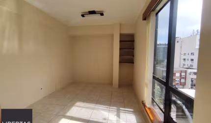 Conjunto/Sala para Venda - 24.54m², 0 dormitórios, Auxiliadora