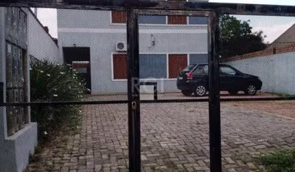 Apartamento para Venda - 48m², 2 dormitórios, 1 vaga - Parque Ipiranga